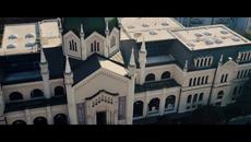 Премиера!! Rasta x Buba Corelli - Habibi (Official Music Video)-н Хабиби!! - Videoclip.bg