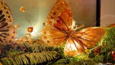 Коледна песен - John Travolta & Olivia Newton - John - Have Yourself A Merry Little Christmasc - Videoclip.bg