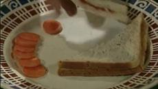 Весели празници с Мистър Бийн на Коледа - Videoclip.bg