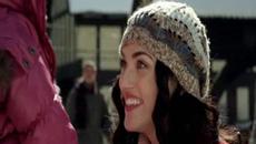 Принцеса за Коледа (A Princess for Christmas) Бг Превод 2/3 - Videoclip.bg