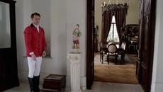 Принцеса за Коледа - Бг Аудио Част 2 / A Princess for Christmas (2011) - Videoclip.bg