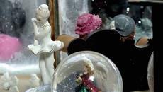 Принцеса за Коледа - Бг Аудио Част 1 / A Princess for Christmas (2011) - Videoclip.bg