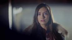 Черна Любов (Kara Sevda) 11 епизод 2 Трейлър | Бг Превод - Videoclip.bg