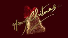Коледни мечти (Christmas dreams) - Videoclip.bg