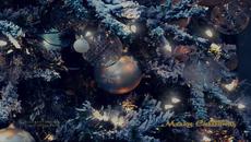 Весела Коледа и Щастлива Нова Година ❤ Merry Christmas & Happy New Year - Videoclip.bg