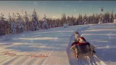 ❤Merry Christmas & Happy New Year❤ - Videoclip.bg