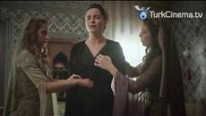 Великолепният Век- Кьосем еп.7 Руско аудио 2-2 - Videoclip.bg