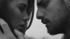 Mile Kitic - Nije mi bila namera (OFFICIAL VIDEO) 2015 - Videoclip.bg
