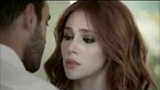 Тони Димитрова   За тебе хората говорят - Videoclip.bg