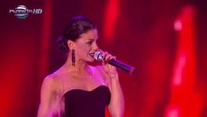 Hot! Емануела Life Сменяй ме - 14 г. Телевизия Планета - Videoclip.bg