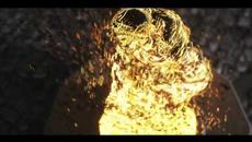 Ashen Theory 2 - Videoclip.bg