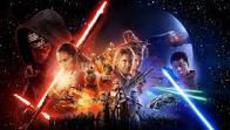 Междузвездни войни VII:Силата се пробужда с БГ Субтитри/Част 1 - Star Wars VII:The Force Awakens-Full movie with BG Subs Part 1 