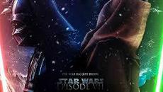 Star Wars Episode VII (2015) 2-2 The Force Awakens - Междузвездни войни VII: Силата се пробужда bg sub - Videoclip.bg