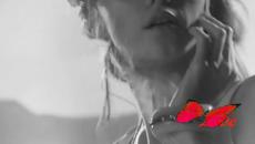 .♥. Когато обичаш някого Alicia Keys.♥..ღ♥ღ... - Videoclip.bg