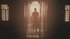 Великолепният Век - Кьосем Султан 7 еп. Приказката продължава - Videoclip.bg