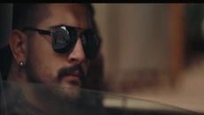 Премиера 2014! Mc Ina & Trajko Feat. Filip Mitrovic - Brojim ( Official Video) - Videoclip.bg