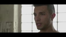 Прекрасна! » Marco Carta - Превод! Splendida Ostinazione - Videoclip.bg