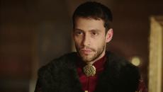 Великолепният век: Кьосем Султан 8 епизод Трейлър | muhteşem Yüzyıl Kösem - Videoclip.bg