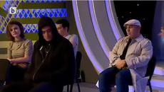 Контрола...къде ви е билета - Videoclip.bg