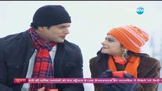 Малката булка 1282 (30.12.2015) - Videoclip.bg