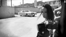 Жестока фотосесия - Thug Life - Videoclip.bg