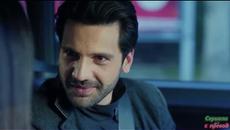 Черна любов - Кara sevda  S01E12 2-2 бг суб - Videoclip.bg