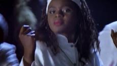 Retro Hit Collection » 1994 - B.g. The Prince Of Rap - The Colour Of My Dreams - Videoclip.bg