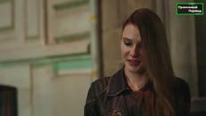 Счупени Парчета Paramparca еп.27 2-2 Руски суб. - Videoclip.bg