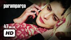 Счупени Парчета (Paramparca) 47 Цял Епизод Бг Превод - 2 сезон - Videoclip.bg