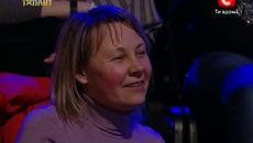 Индийски танц в украйна търси талант - сезон 5 - Videoclip.bg
