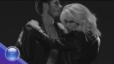 >[ Цветелина Янева - Видимо изневерил, 2015 *** TSVETELINA YANEVA - VIDIMO IZNEVERIL. ]< - Videoclip.bg