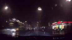 Посрещане на нова година в Германия Берлин 2016 Невероятна красота! - Videoclip.bg