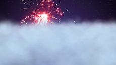 Новогодишна нощ!Честита Нова 2016 година - Happy New Year 2016 ! - Videoclip.bg