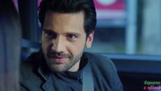 Черна Любов (Kara Sevda) 12 епизод 3част от 4| Бг Превод - Videoclip.bg