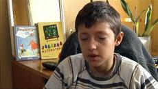Съдби на кръстопът - Майка предизвиква конфликт между синовете си близнаци - Videoclip.bg