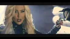 ANDREA - POLUDEI / АНДРЕА - ПОЛУДЕЙ,2016 - Videoclip.bg