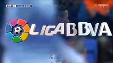 30.12.15 Реал Мадрид - Реал Сосиедад 3:1   - Videoclip.bg