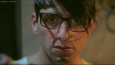 Играчи сезон 1 епизод 1 Българско аудио - Videoclip.bg