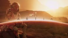 Марсианецът The Martian-част1 - Videoclip.bg