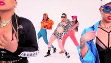 Justin Bieber - Sorry (PURPOSE _ The Movement) - Videoclip.bg