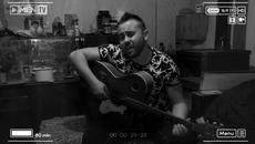 Пичове разцепват здраво на Habibi - Videoclip.bg