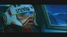 Междузвездни войни - Силата се пробужда!!! Star Wars: The Force Awakens Trailer - Videoclip.bg
