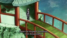 Naruto Shippuuden-episode 441[bg sub] - Videoclip.bg
