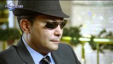 >>>[  Амет - Ех, животе. § AMET - EH JIVOTE. ]<<< - Videoclip.bg