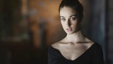 Жесток Вокал! Icona Pop - Emergency ( Sam Feldt Remix ) - Videoclip.bg