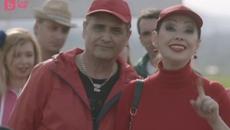 Столичани в повече Дует Ритон (2015) - Videoclip.bg