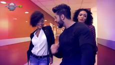 Фики - Джале, джале (Official Video 2015) - Videoclip.bg