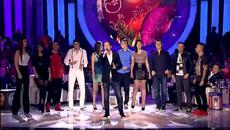 Jasar Ahmedovski - Zasto place srecna mlada  ( Tv Prva 03.01. 2016 .) - Videoclip.bg