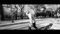 2 & Jo feat Dim4ou - Най Доброто   - Videoclip.bg