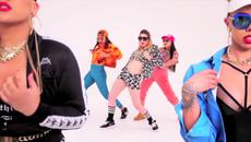 Джъстин Бийбър Justin Bieber - Sorry (purpose The Movement) - Videoclip.bg